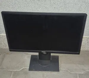 Dell Computer for sale