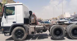 مرسيدس بنز للبيع 16000