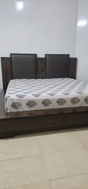 غرفة نوم bedroom set