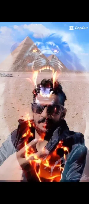 صلاح محمد يوسف 