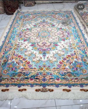 Carpets . New2
