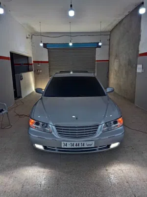 سياره ربي يبارك محرك 33