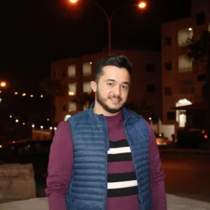 Motaz 