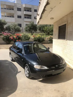 هونداي-النترا