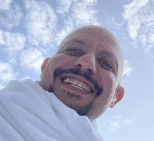 mohamed elfrmawy