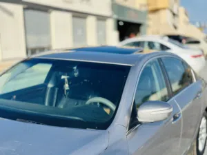 Used Genesis Other in Misrata