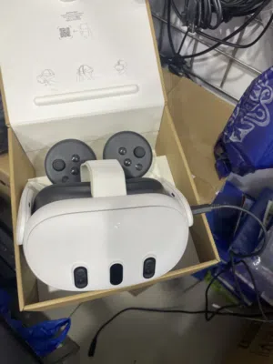 نظاره اوكلس 3 و2