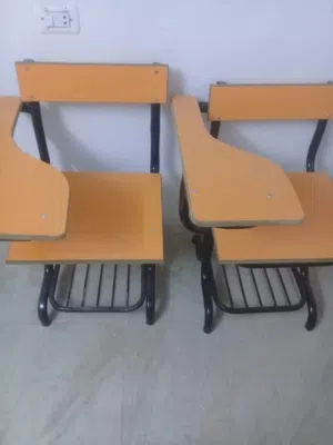 كراسي مدرسيه ابواب حديد خشب المنيوم حمايات العاب مراجيح اثاث مكتبي