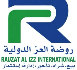 روضة العز الدولية 