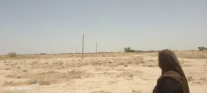 Farm Land for Sale in Saladin Tikrit