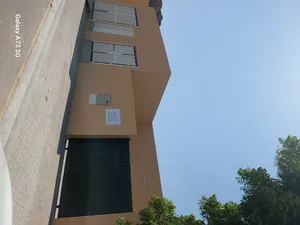Yearly . 600 m22