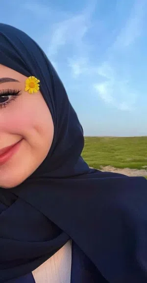 Abeer mohammed