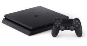 PlayStation 4 PlayStation for sale in Aqaba