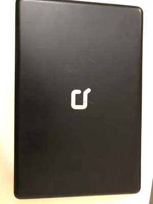 ‏اتش بي ‏.‏ ويندوز ‏.‏ 15.6"‏3