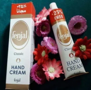 Skin Care . Lotion & Cream . New0