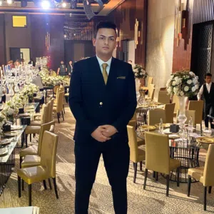 الربيعي 