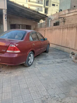 سامسونج...