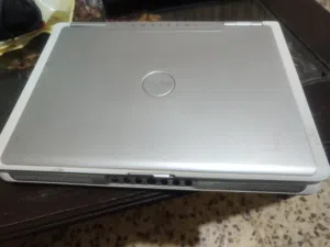 Windows Acer for sale  in Zarqa