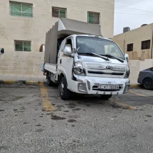 بكم بنجو 2018