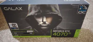 31.5" Asus monitors for sale  in Misrata