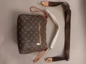 أخرى . حقائب كتف . أخرى . جديد0