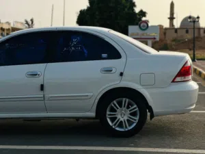 المنفوخهSm3سامسنق