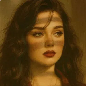 NADA 
