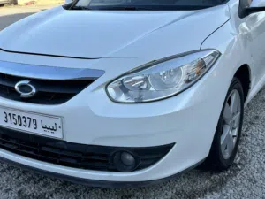 سامسونج SM3