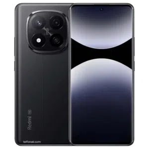 Xiaomi 14 Pro 512 GB in Baghdad