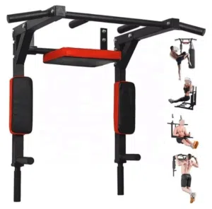 عقلة برليت استعمال كلش قليل تتحمل وزن 150kg