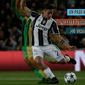 أحمد الفيتوري