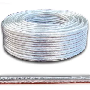اسلاك سماعات SPEAKER WIRE