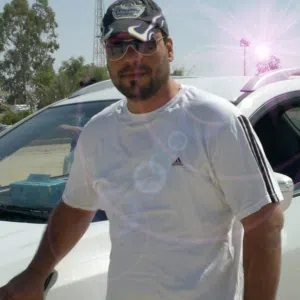 سعد سهيل عبدالله