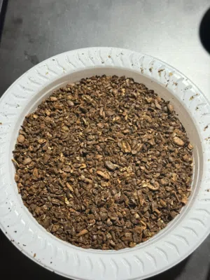 قهوة ميكس نخب