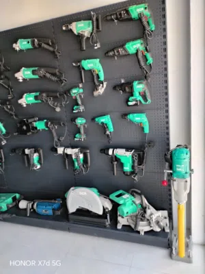 Door Accessories