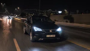 سيات-اتيكا-اصل-شركة