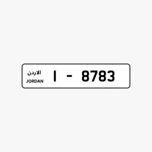 1 - 878X .