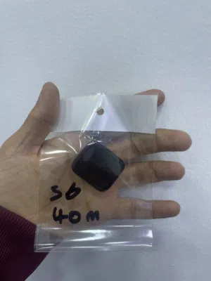 شاشة ساعة ابل الجيل السادس قياس 40mm اصلي شركة Original Screen For apple watch Series 6 (40mm)