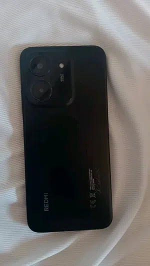 Xiaomi Other 128 GB in Tripoli
