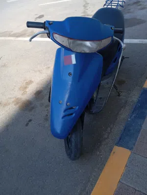 دراجة للبيع