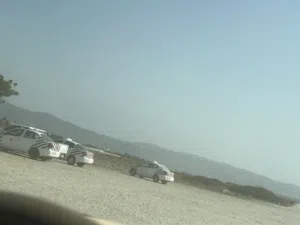 مدرب سواقه اتوماتيك في صلالة