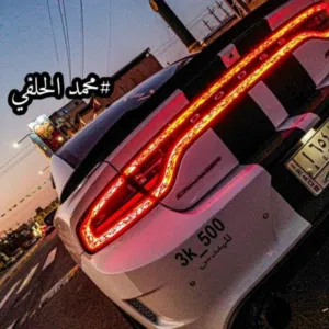 محمد الحلفي