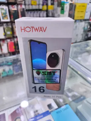 تلفون جديد Note 60 max رام 20 ذاكرة 128 متوفر توصيل