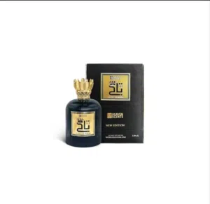 الماركه اطياب التاج اسم العطر التاج الحجم 85 مل