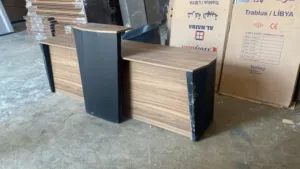 مكتب مستعمل