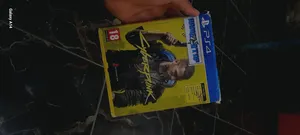 PlayStation . Used1