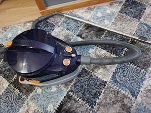 ‏فيليبس ‏.‏ جديد‏4