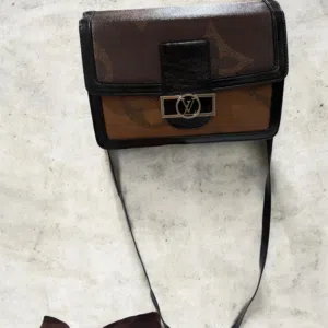 Used but good condition original lv