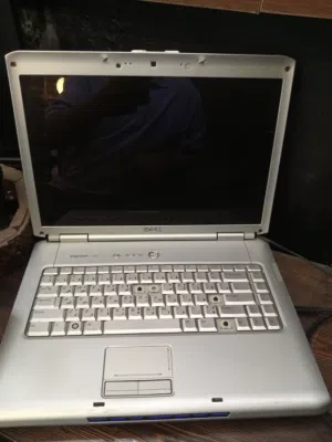 Other Dell for sale  in Amman