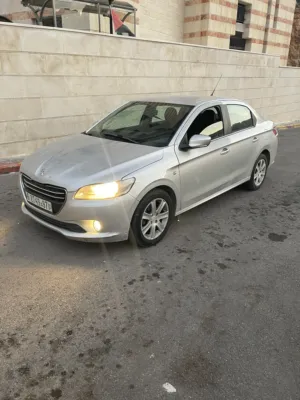 بيجو-301-ديزل-جير-عادي-برايفت-يد-اولى-قطارة-سولار